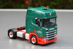 20241227-Fischer-Franz-00241