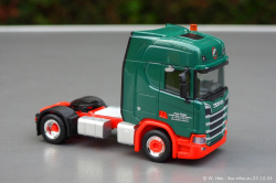 20241227-Fischer-Franz-00244