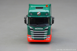 20241227-Fischer-Franz-00245
