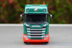 20241227-Fischer-Franz-00246