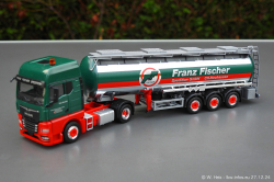 20241227-Fischer-Franz-00247