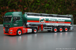 20241227-Fischer-Franz-00248