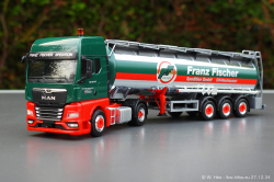 20241227-Fischer-Franz-00249