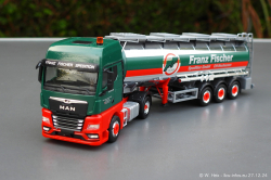20241227-Fischer-Franz-00250