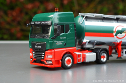 20241227-Fischer-Franz-00251