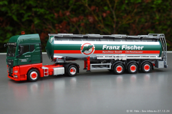 20241227-Fischer-Franz-00253
