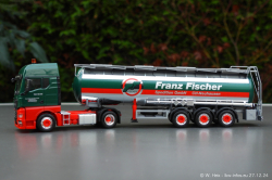 20241227-Fischer-Franz-00254