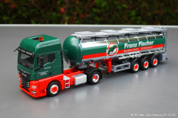 20241227-Fischer-Franz-00255