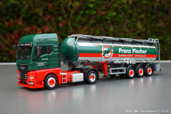 20241227-Fischer-Franz-00256