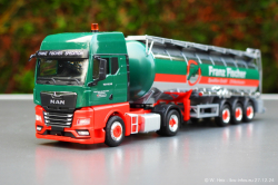 20241227-Fischer-Franz-00257