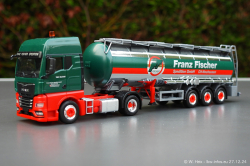 20241227-Fischer-Franz-00259