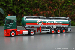 20241227-Fischer-Franz-00260