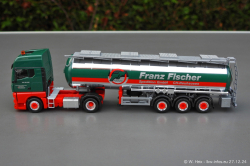 20241227-Fischer-Franz-00261