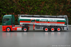 20241227-Fischer-Franz-00262