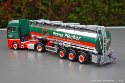 20241227-Fischer-Franz-00264