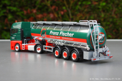 20241227-Fischer-Franz-00265