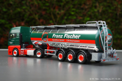 20241227-Fischer-Franz-00266