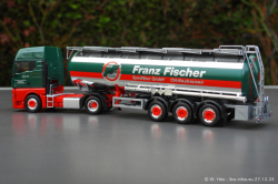 20241227-Fischer-Franz-00267