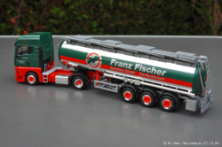 20241227-Fischer-Franz-00268