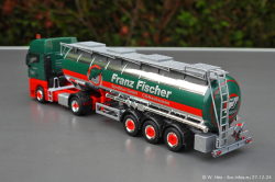20241227-Fischer-Franz-00269