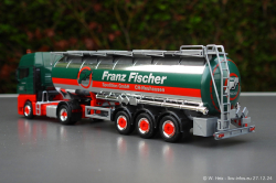 20241227-Fischer-Franz-00270