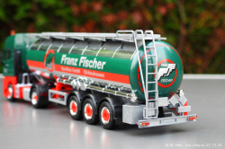 20241227-Fischer-Franz-00271