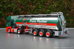 20241227-Fischer-Franz-00272
