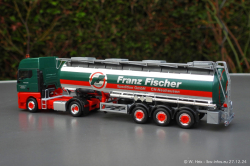 20241227-Fischer-Franz-00273