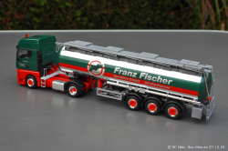 20241227-Fischer-Franz-00274