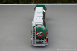 20241227-Fischer-Franz-00275