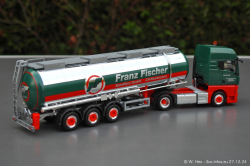 20241227-Fischer-Franz-00277