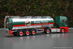 20241227-Fischer-Franz-00278