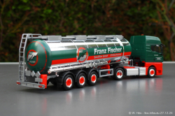 20241227-Fischer-Franz-00279