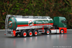 20241227-Fischer-Franz-00280