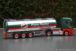 20241227-Fischer-Franz-00281