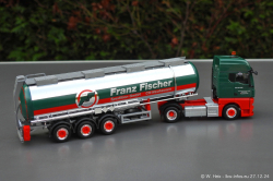 20241227-Fischer-Franz-00282