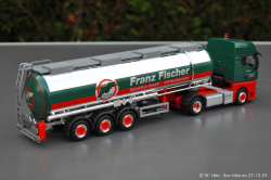 20241227-Fischer-Franz-00283