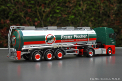 20241227-Fischer-Franz-00284