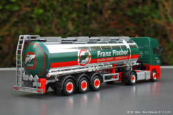 20241227-Fischer-Franz-00285