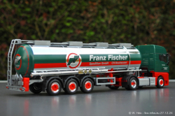 20241227-Fischer-Franz-00286