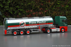 20241227-Fischer-Franz-00287