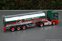 20241227-Fischer-Franz-00288