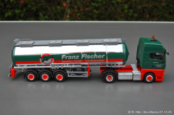 20241227-Fischer-Franz-00289