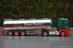 20241227-Fischer-Franz-00290