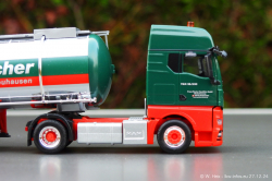 20241227-Fischer-Franz-00291