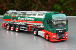 20241227-Fischer-Franz-00292