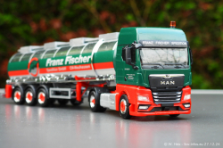 20241227-Fischer-Franz-00293