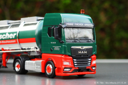 20241227-Fischer-Franz-00294