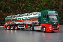 20241227-Fischer-Franz-00295
