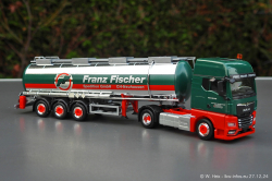 20241227-Fischer-Franz-00296
